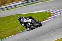 Brno;event-digital-images;motorbikes;no-limits;peter-wileman-photography;trackday;trackday-digital-images